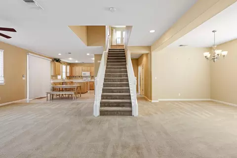 Living - 9333 Vintner Cir, Patterson, CA 95363 photo 5 of 6