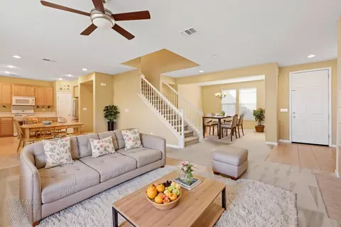 Living - 9333 Vintner Cir, Patterson, CA 95363 photo 1 of 6