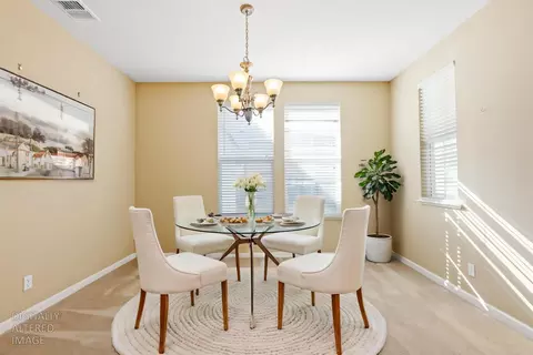 Dining - 9333 Vintner Cir, Patterson, CA 95363 photo 2 of 2