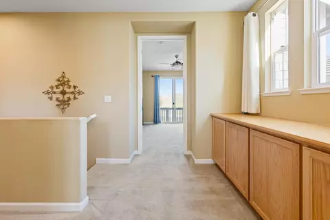 Entry Way - 9333 Vintner Cir, Patterson, CA 95363 photo 3 of 8