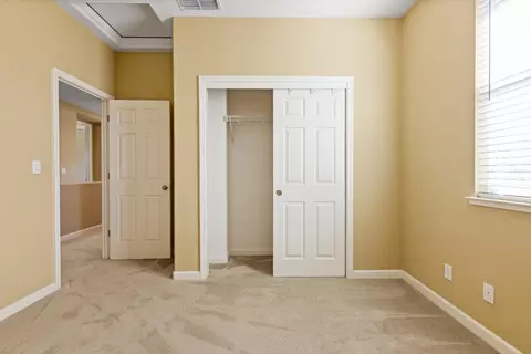 Bedroom - 9333 Vintner Cir, Patterson, CA 95363 photo 7 of 10