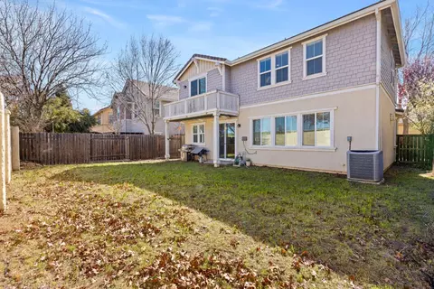 Exterior - 9333 Vintner Cir, Patterson, CA 95363 photo 6 of 6