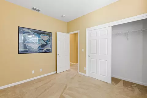 Bedroom - 9333 Vintner Cir, Patterson, CA 95363 photo 1 of 10