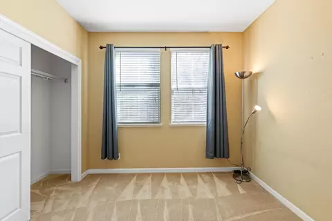 Bedroom - 9333 Vintner Cir, Patterson, CA 95363 photo 2 of 10