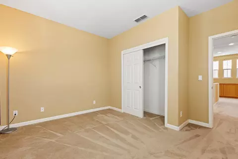 Bedroom - 9333 Vintner Cir, Patterson, CA 95363 photo 9 of 10