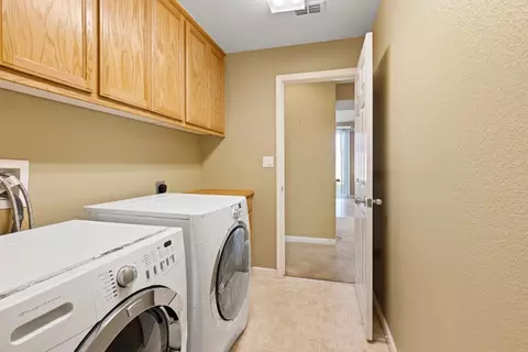 Other - 9333 Vintner Cir, Patterson, CA 95363 photo 5 of 10