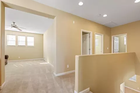 Entry Way - 9333 Vintner Cir, Patterson, CA 95363 photo 8 of 8