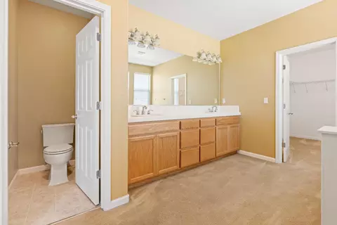 Entry Way - 9333 Vintner Cir, Patterson, CA 95363 photo 5 of 8