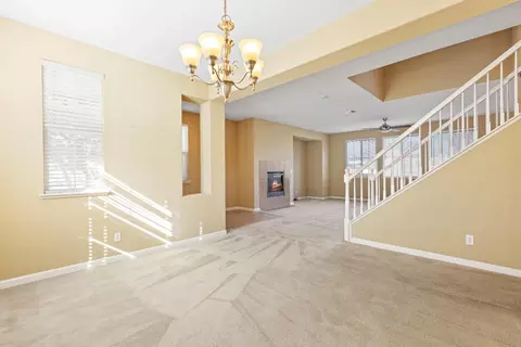 Living - 9333 Vintner Cir, Patterson, CA 95363 photo 3 of 6