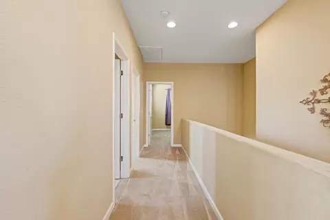 Entry Way - 9333 Vintner Cir, Patterson, CA 95363 photo 7 of 8