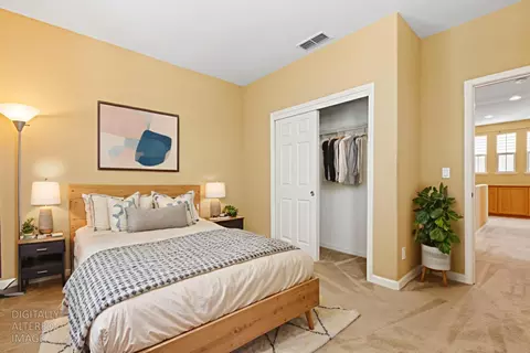 Other - 9333 Vintner Cir, Patterson, CA 95363 photo 9 of 10