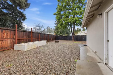 3632 Busher Ct, Modesto, CA 95356 photo 18