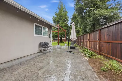 3632 Busher Ct, Modesto, CA 95356 photo 17