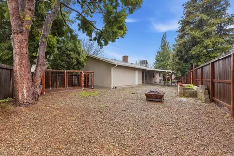 3632 Busher Ct, Modesto, CA 95356 photo 19