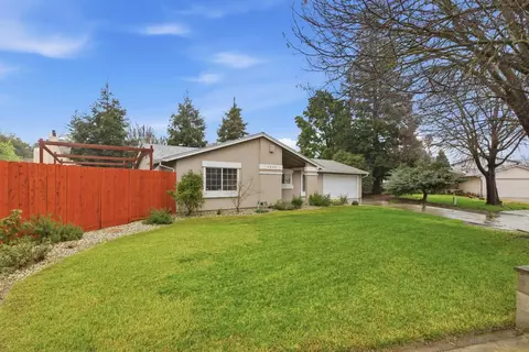 3632 Busher Ct, Modesto, CA 95356 photo 24