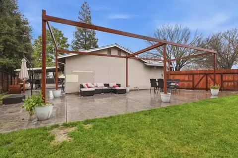 3632 Busher Ct, Modesto, CA 95356 photo 21