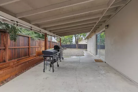 3632 Busher Ct, Modesto, CA 95356 photo 16