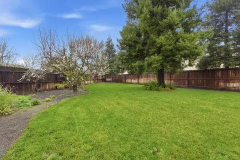 3632 Busher Ct, Modesto, CA 95356 photo 20