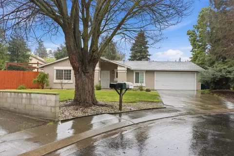 3632 Busher Ct, Modesto, CA 95356 photo 23