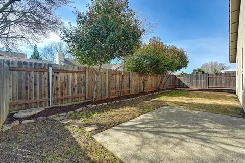 1725 Schellbach Dr, Lincoln, CA 95648 photo 19