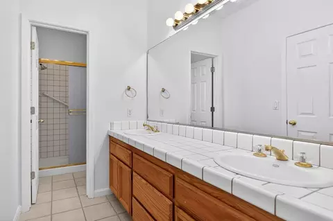 1725 Schellbach Dr, Lincoln, CA 95648 photo 17