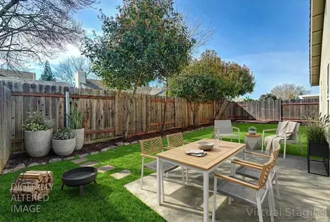 1725 Schellbach Dr, Lincoln, CA 95648 photo 18