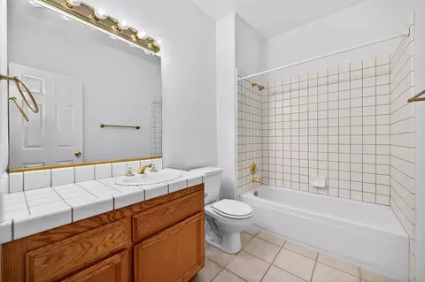 1725 Schellbach Dr, Lincoln, CA 95648 photo 12