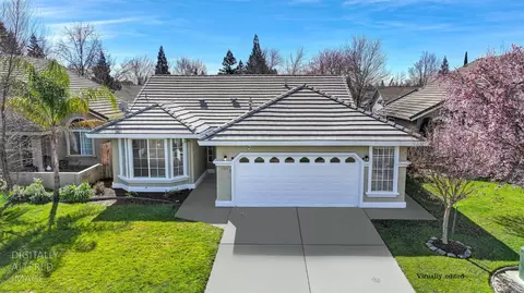 1725 Schellbach Dr, Lincoln, CA 95648 photo 1