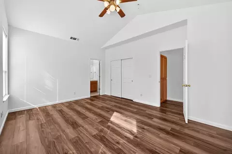1725 Schellbach Dr, Lincoln, CA 95648 photo 14