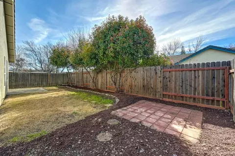1725 Schellbach Dr, Lincoln, CA 95648 photo 20