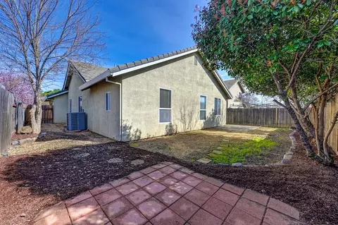 1725 Schellbach Dr, Lincoln, CA 95648 photo 22