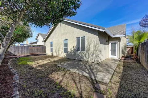 1725 Schellbach Dr, Lincoln, CA 95648 photo 23
