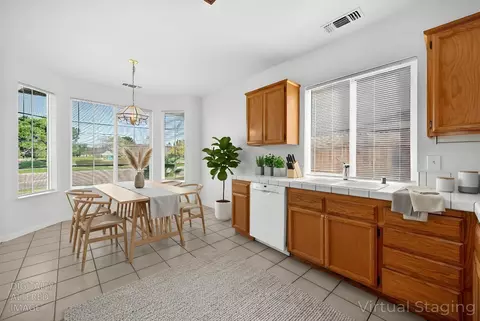 1725 Schellbach Dr, Lincoln, CA 95648 photo 7