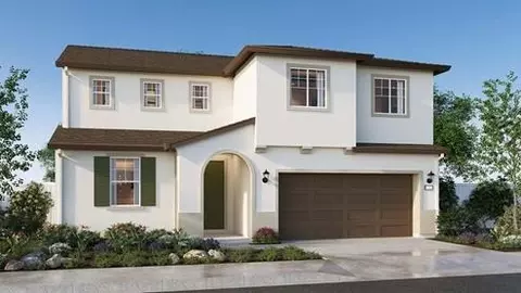 514 Ballad Dr, Hollister, CA 95023