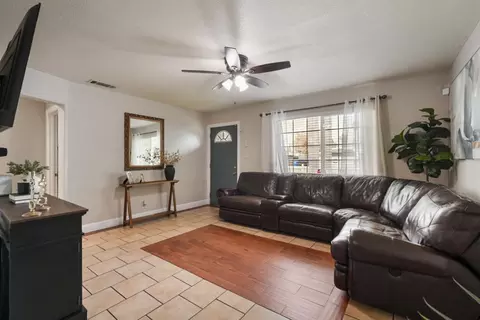 Other - 1518 Plumas Ave, Modesto, CA 95358 photo 1 of 3