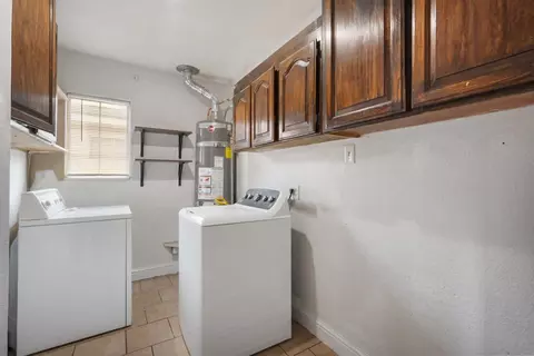 Other - 1518 Plumas Ave, Modesto, CA 95358 photo 3 of 3