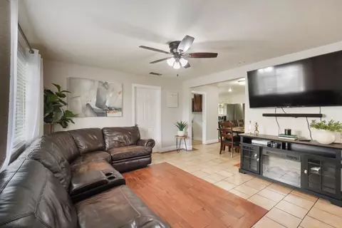 Other - 1518 Plumas Ave, Modesto, CA 95358 photo 2 of 3