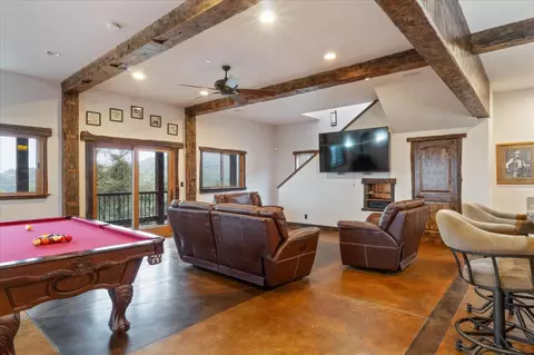 644 Crestview Dr, Murphys, CA 95247 photo 39