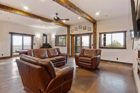 644 Crestview Dr, Murphys, CA 95247 photo 41