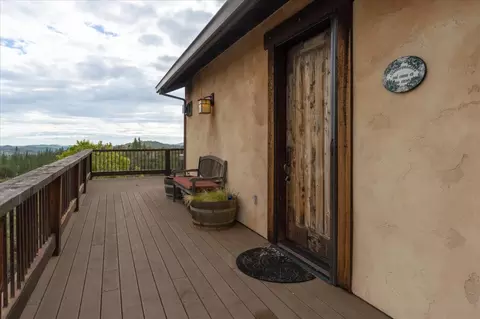 644 Crestview Dr, Murphys, CA 95247 photo 13