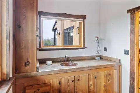 644 Crestview Dr, Murphys, CA 95247 photo 47