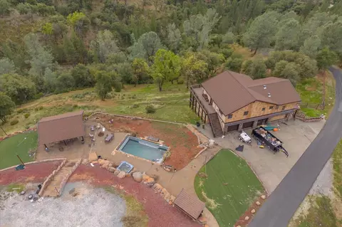 644 Crestview Dr, Murphys, CA 95247 photo 4