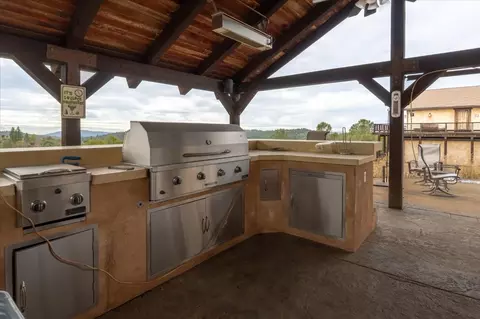644 Crestview Dr, Murphys, CA 95247 photo 56
