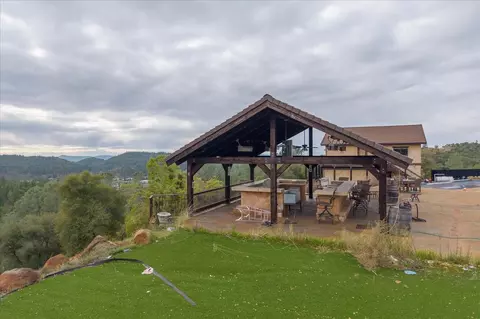 644 Crestview Dr, Murphys, CA 95247 photo 55