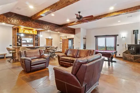 644 Crestview Dr, Murphys, CA 95247 photo 37