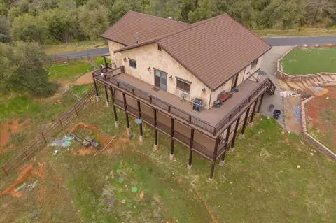 644 Crestview Dr, Murphys, CA 95247 photo 5