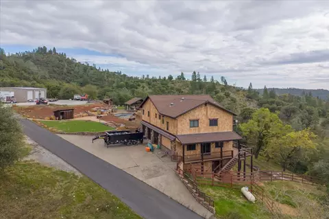 644 Crestview Dr, Murphys, CA 95247 photo 10