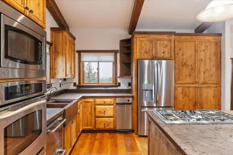 644 Crestview Dr, Murphys, CA 95247 photo 18