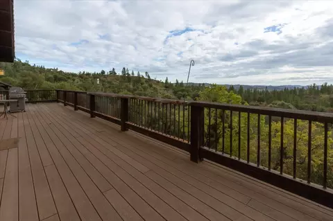 644 Crestview Dr, Murphys, CA 95247 photo 51