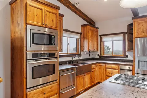 644 Crestview Dr, Murphys, CA 95247 photo 19